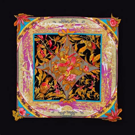 hermes scarves catalogue|hermes scarves official website.